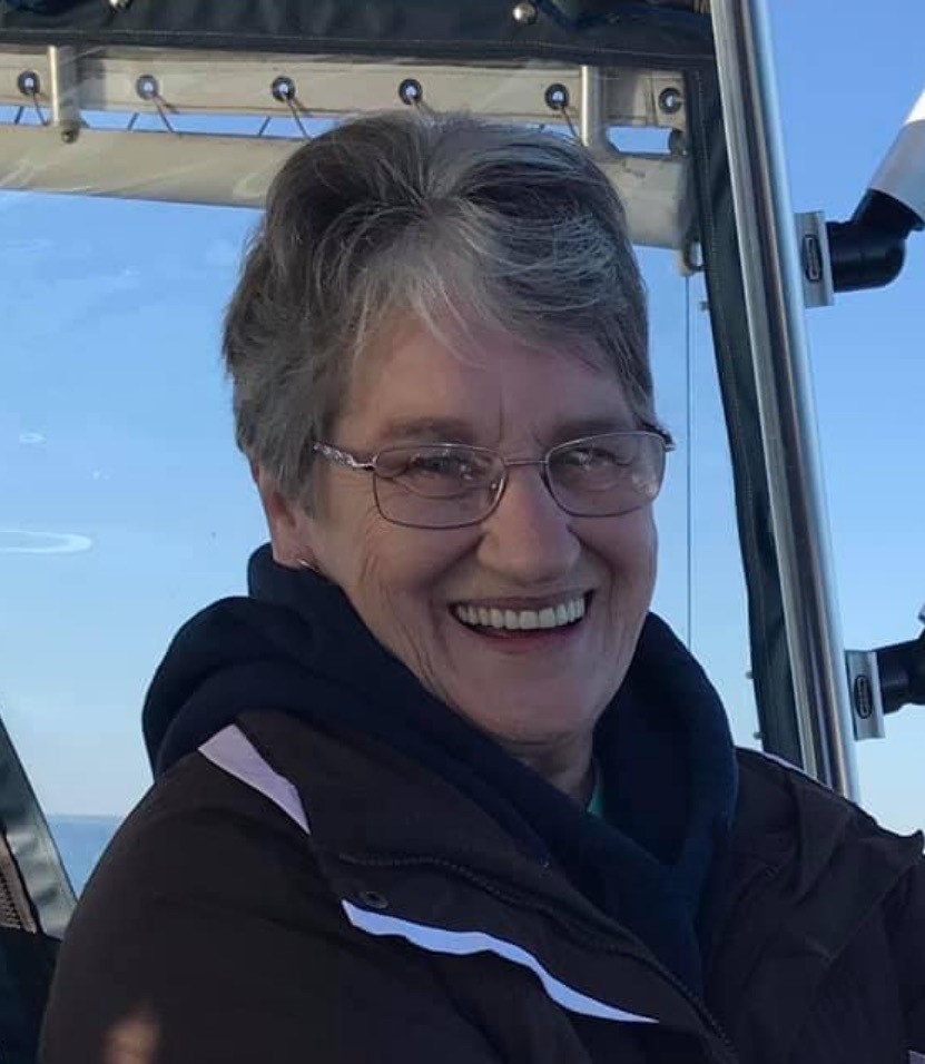 juanita smith