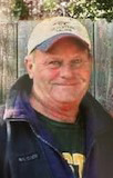 bradley volk