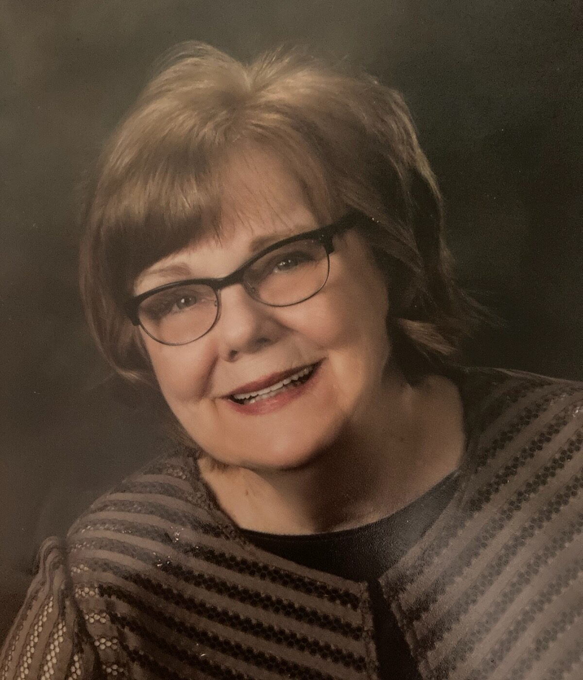 beverly barnstuble