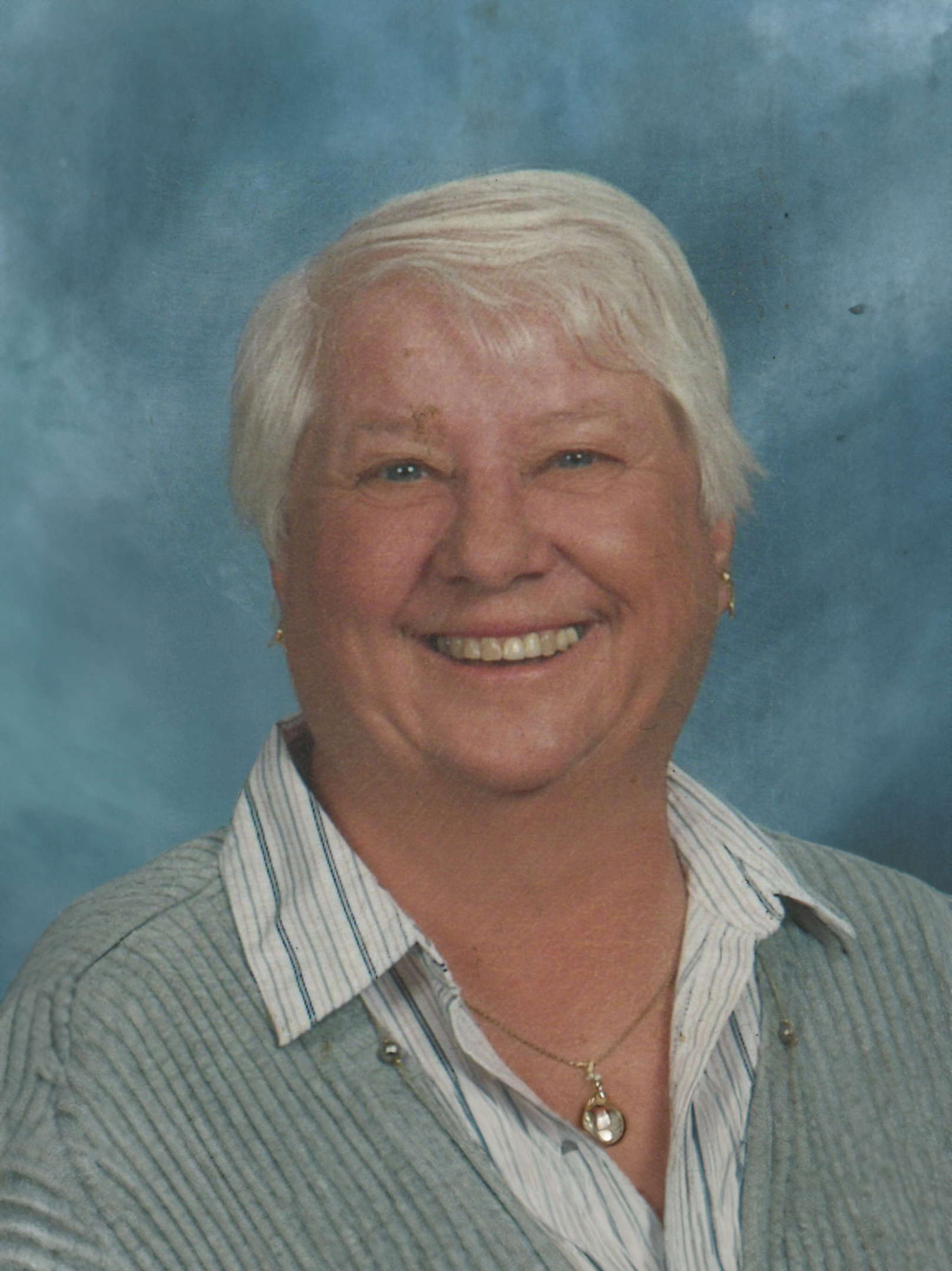 karen bradsteen