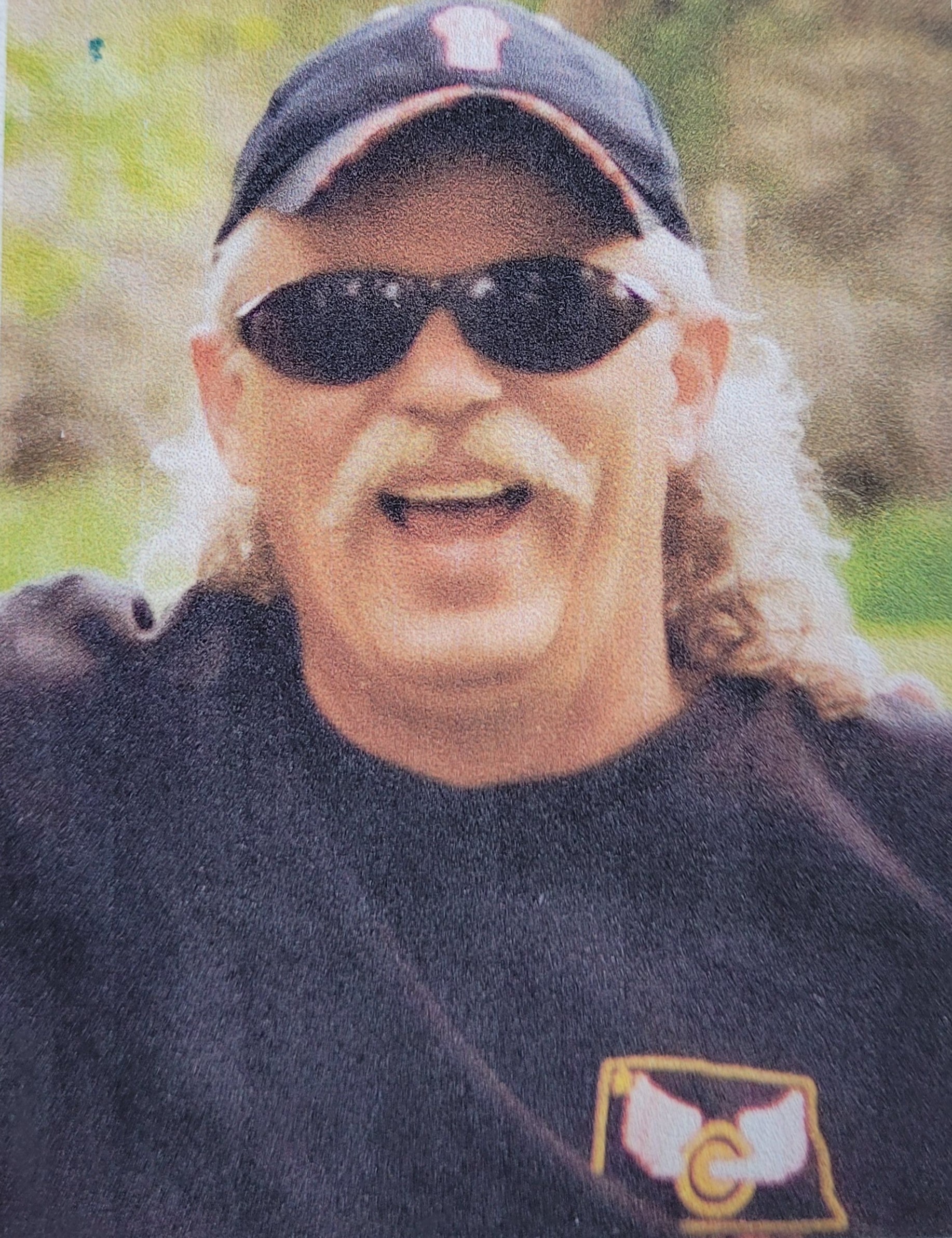 boyd buer