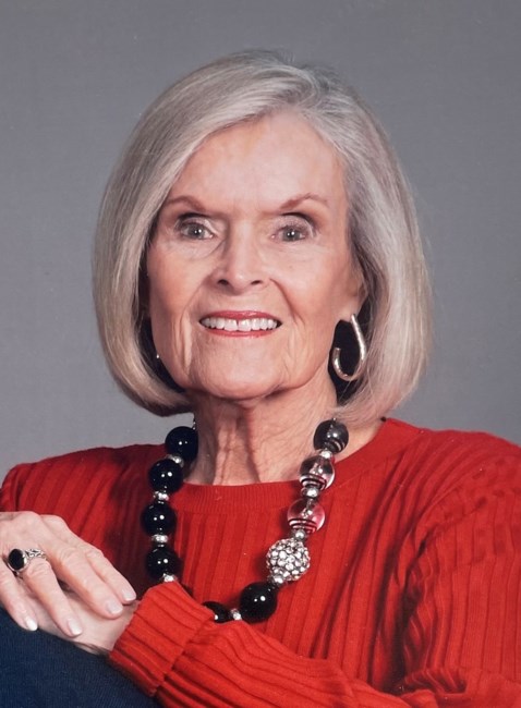 colleen einerson
