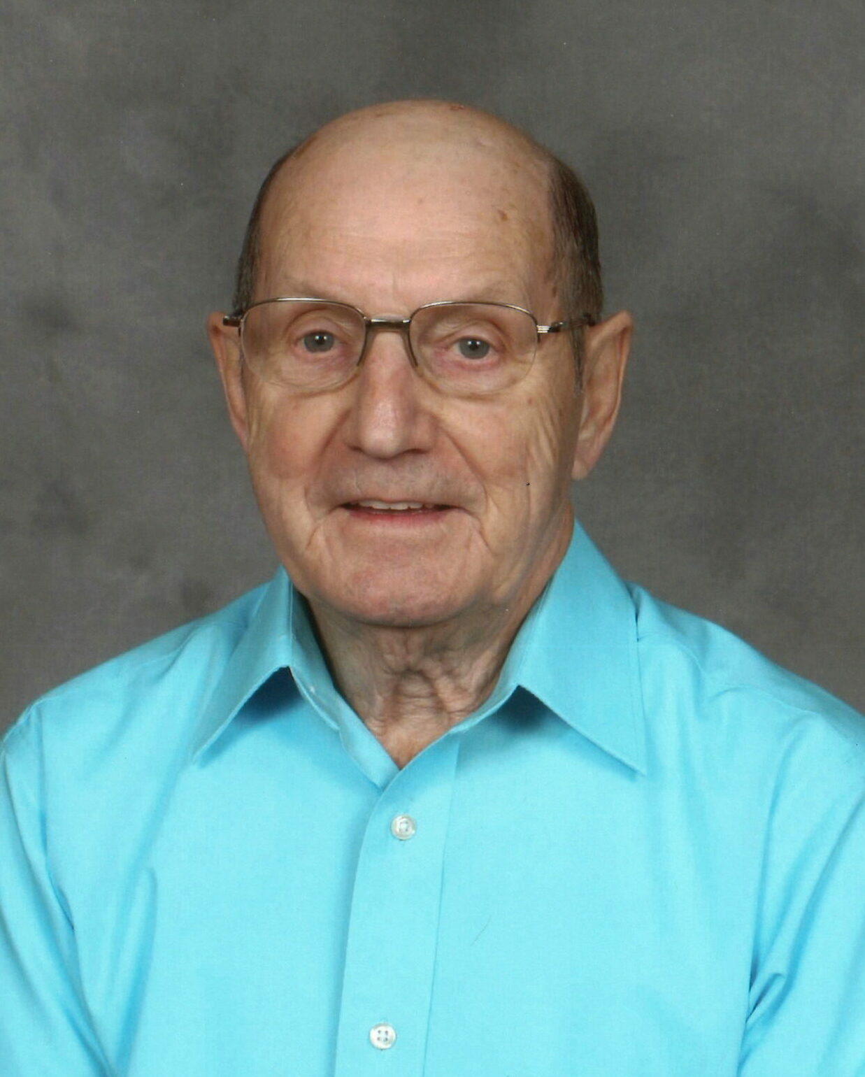joseph fleck