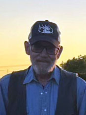 willy graham