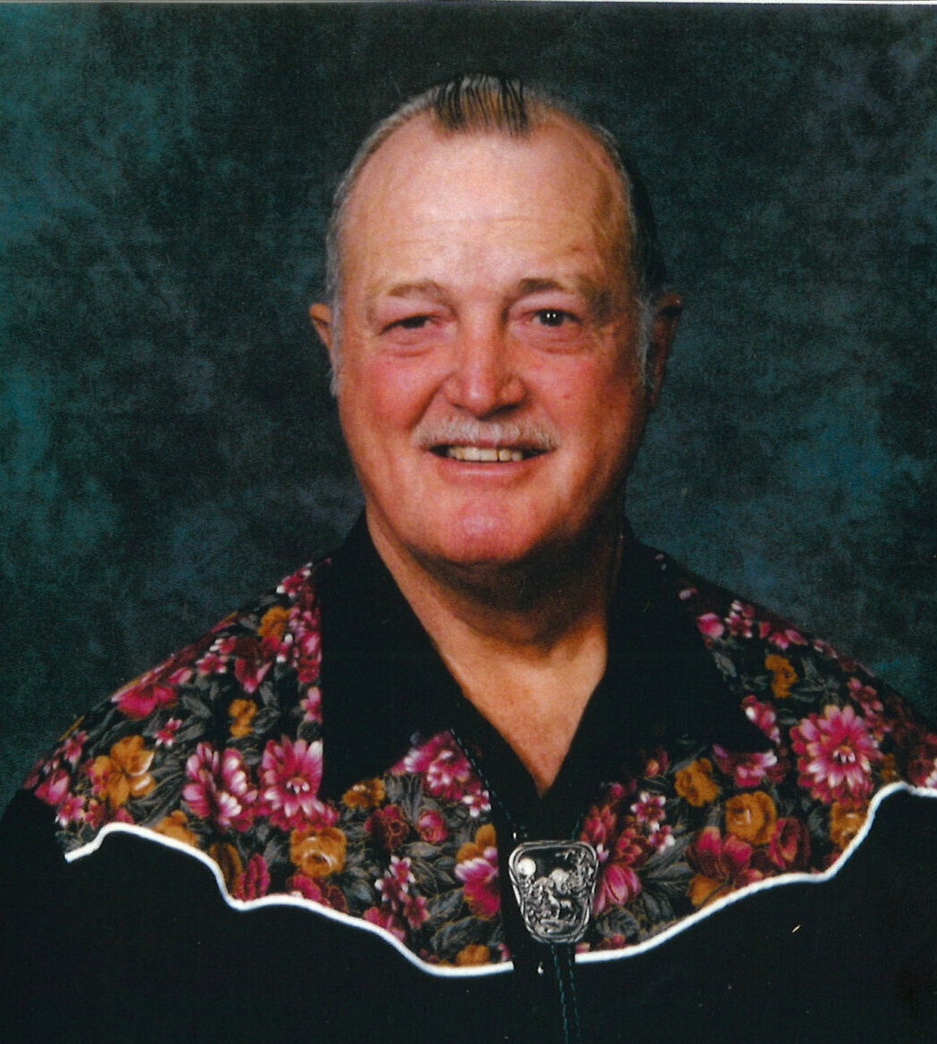 orville gunderson