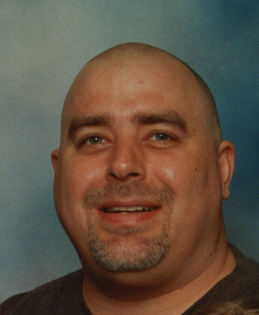 raymond hansen