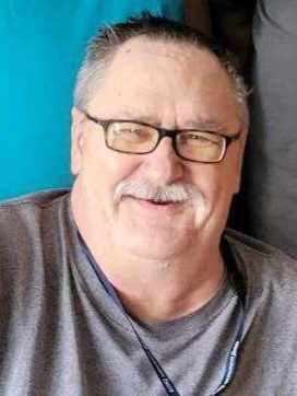 mike heger