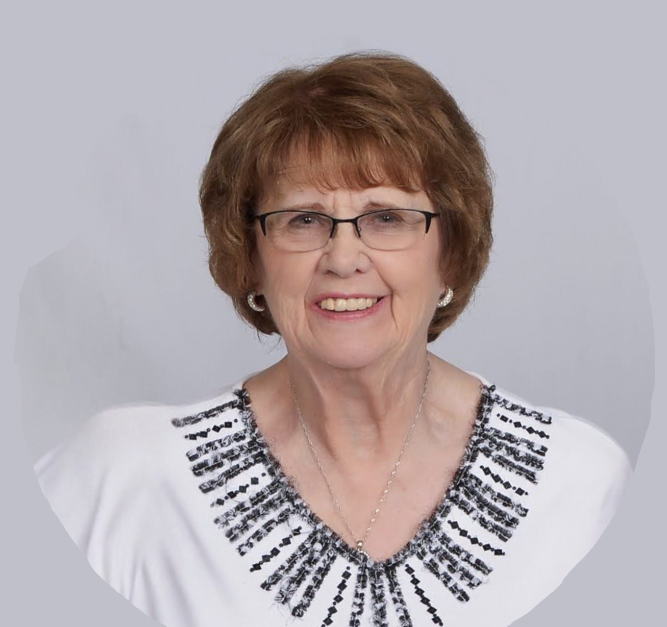 verna lee