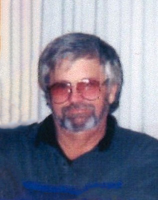 daniel lunde