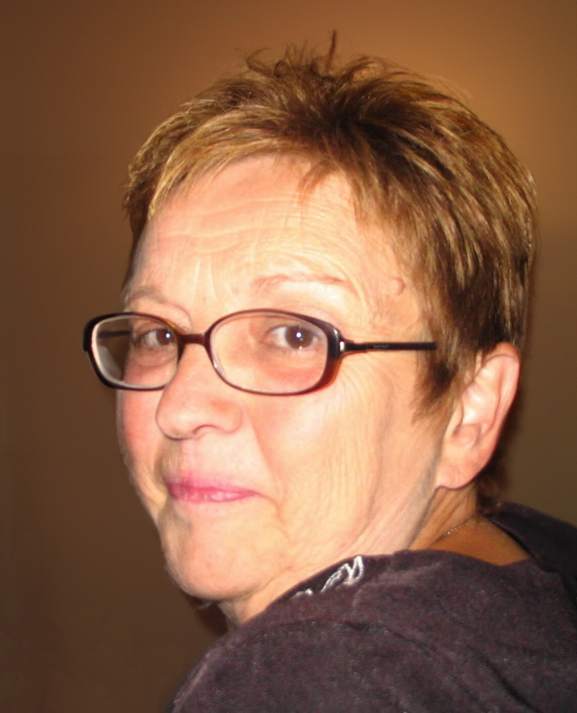 kathleen