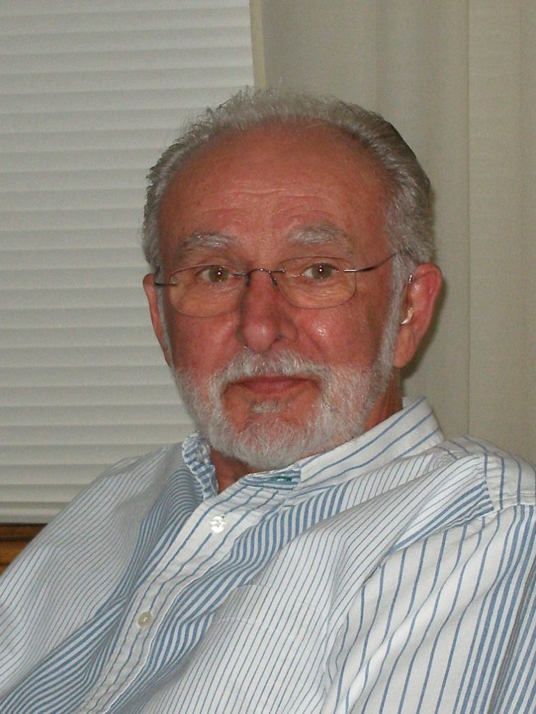 james meehan
