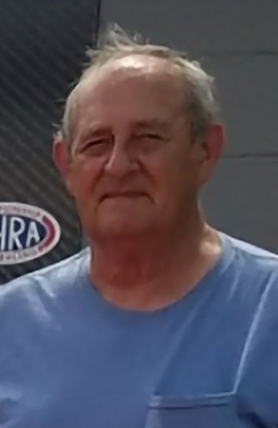 lawrence olmstead