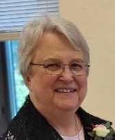 sister stella olson