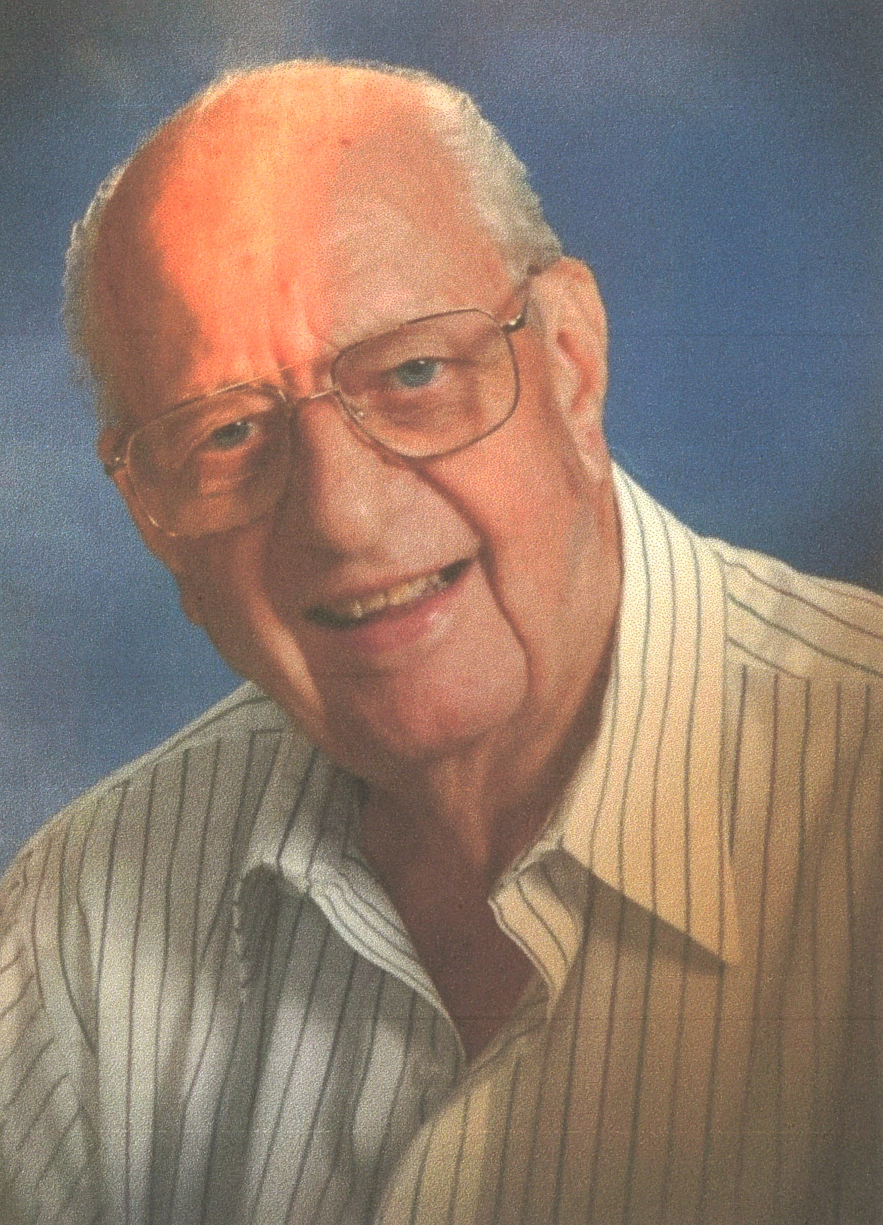 vernie otterson
