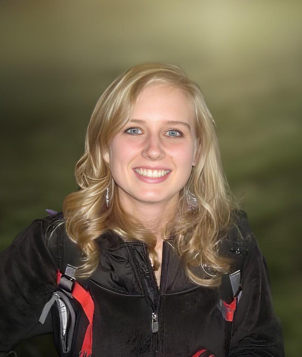 elissa riemer