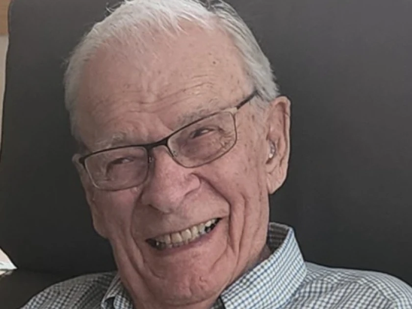 h. duane thoreson