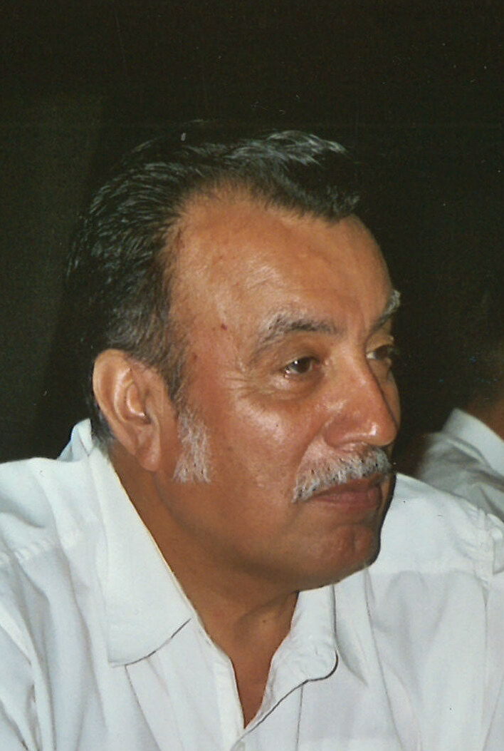 gregorio villanueva