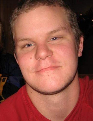 mathew kerzman