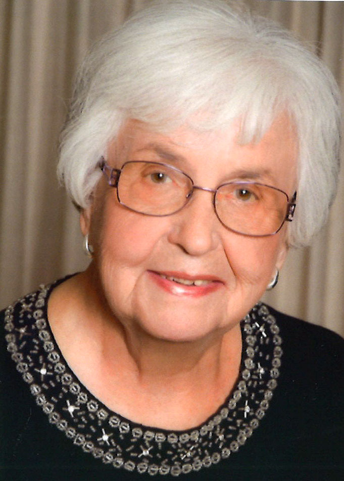 ovedia burton