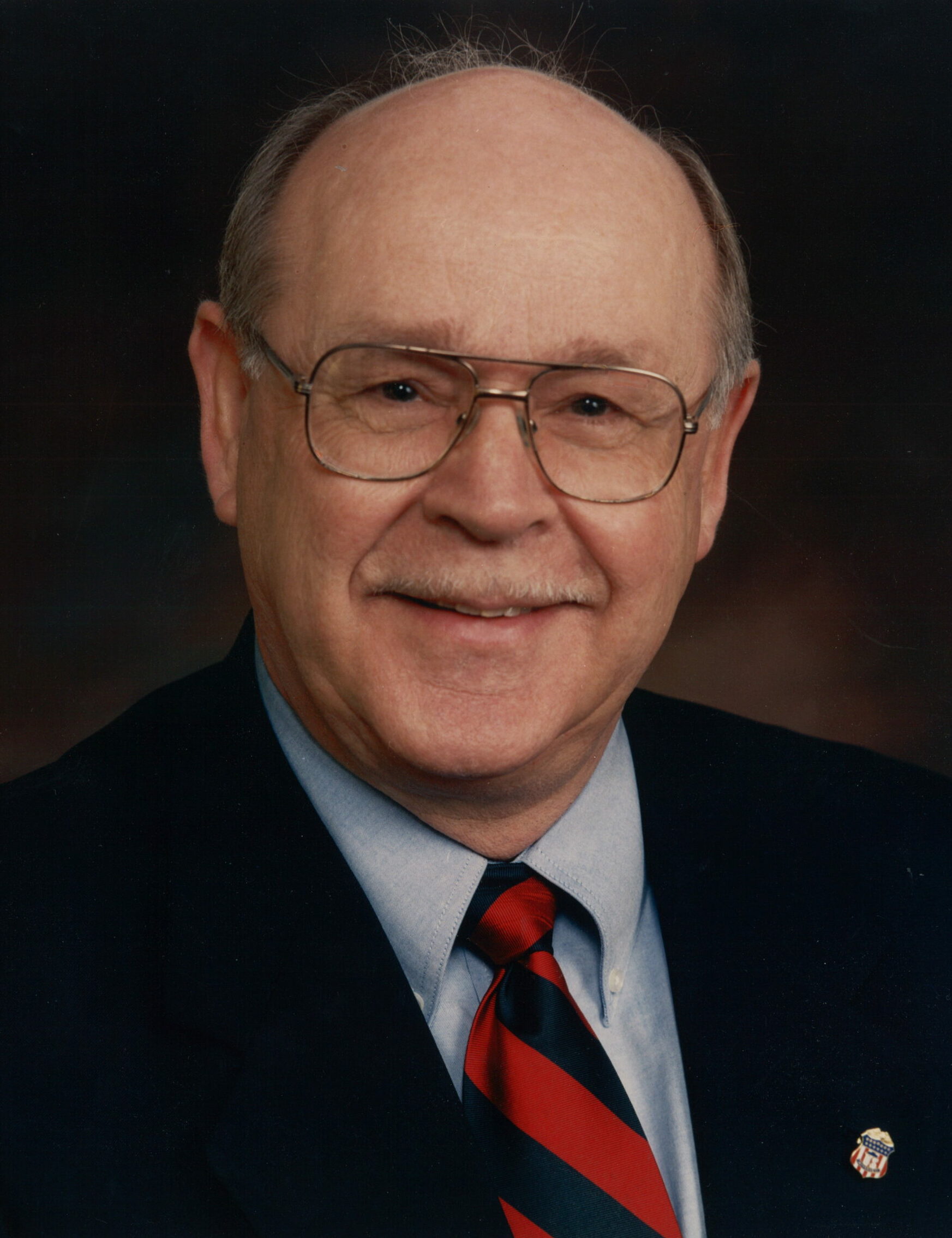 lynn crooks