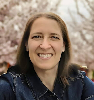 tabitha dalman