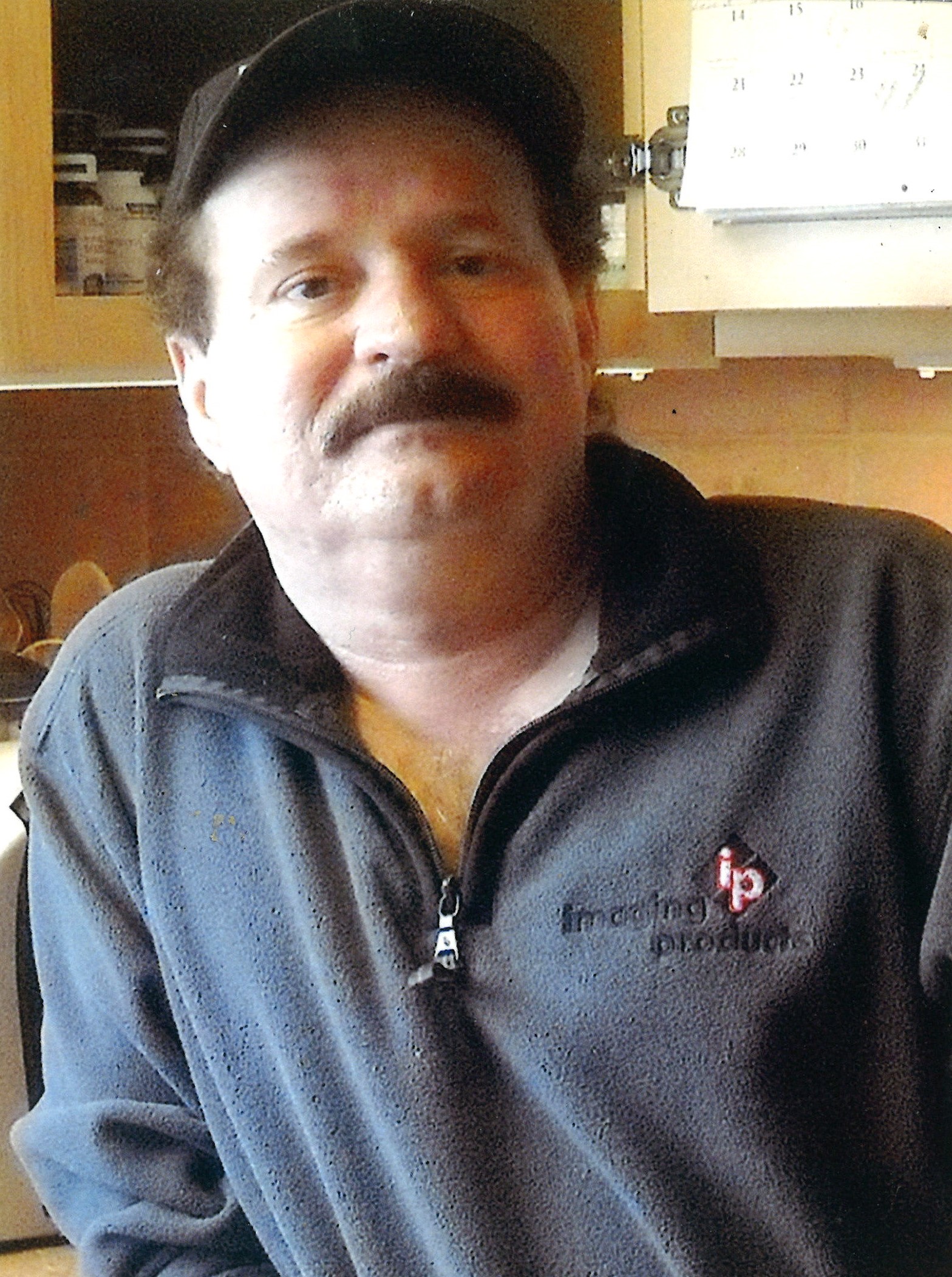 steve heier