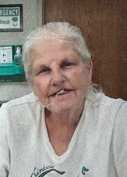 suzanne klinnert