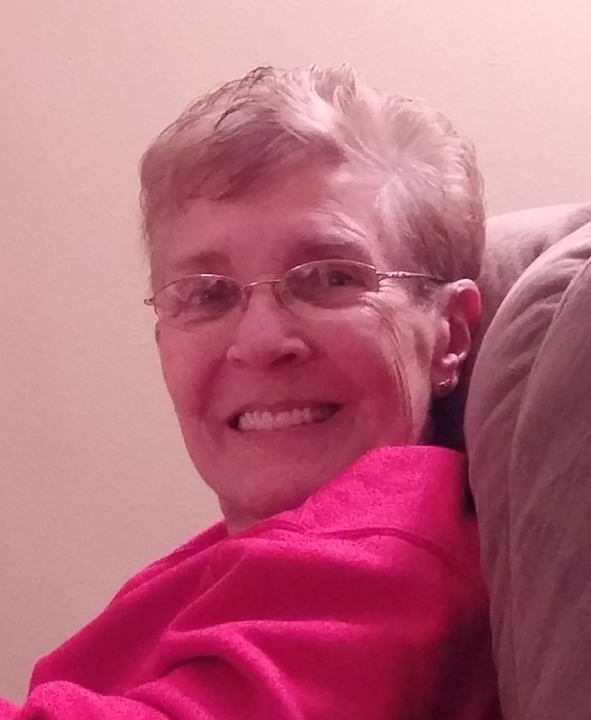 avis lofgren