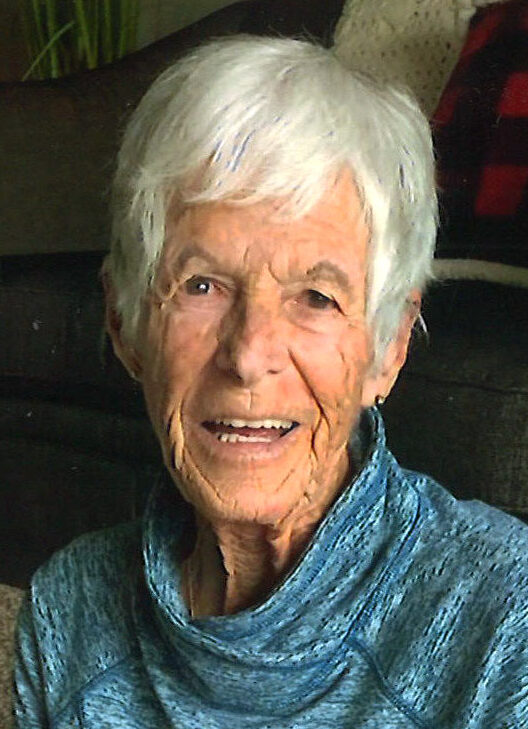 mara lee mayer