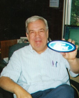 gregg schuler