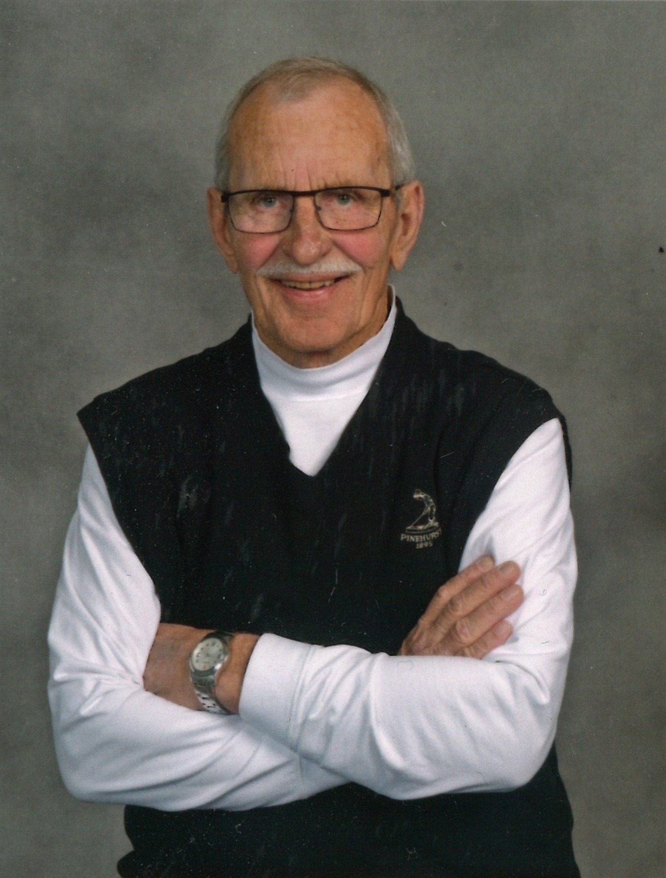carl schwartz