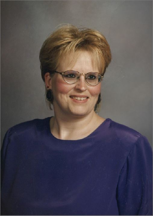 valerie zoller