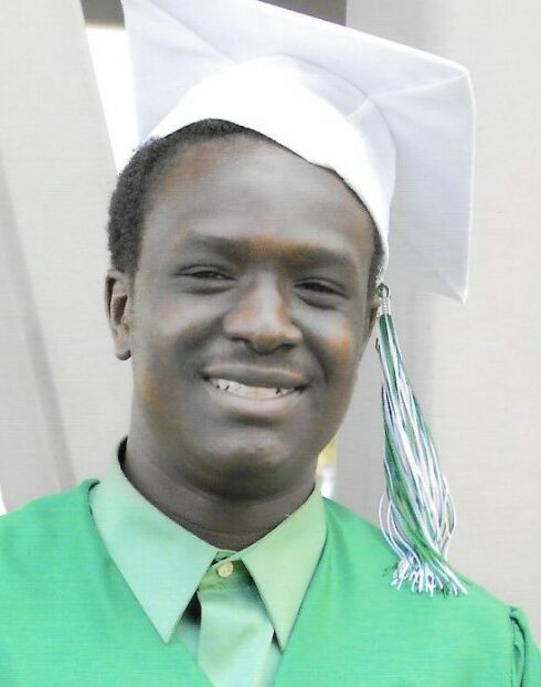 abew ajang