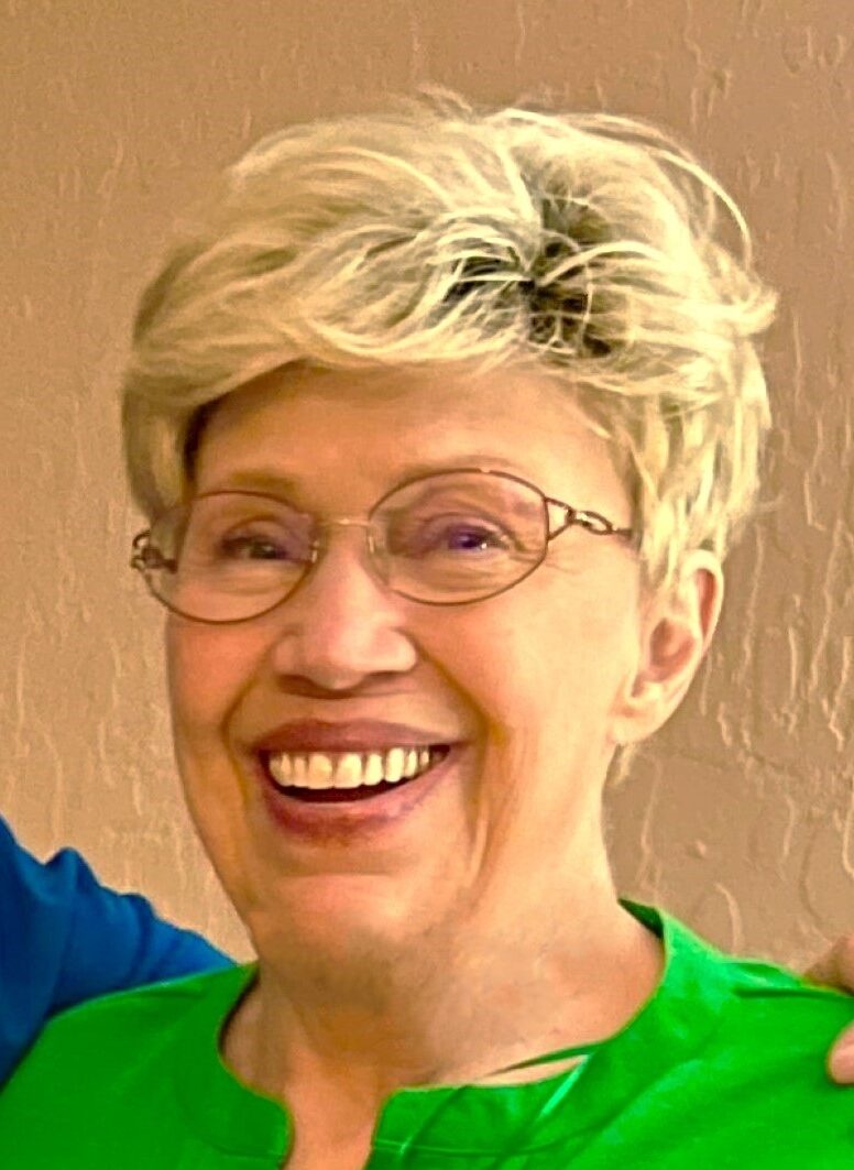 marlys