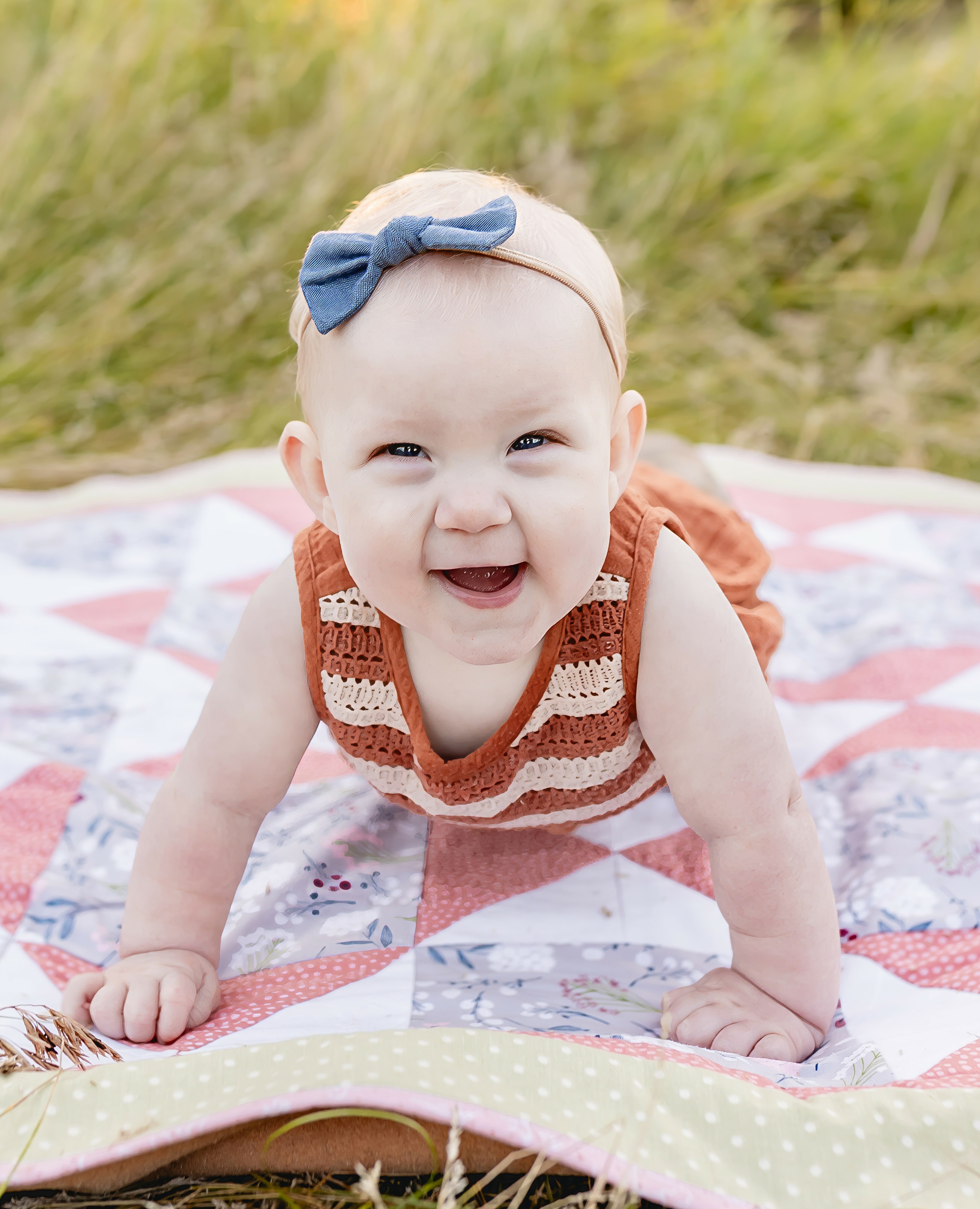 ellory heinen