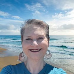 heather klug