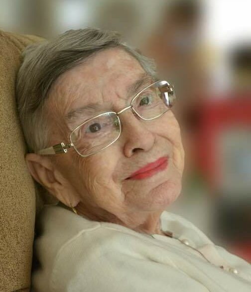 roma lougheed