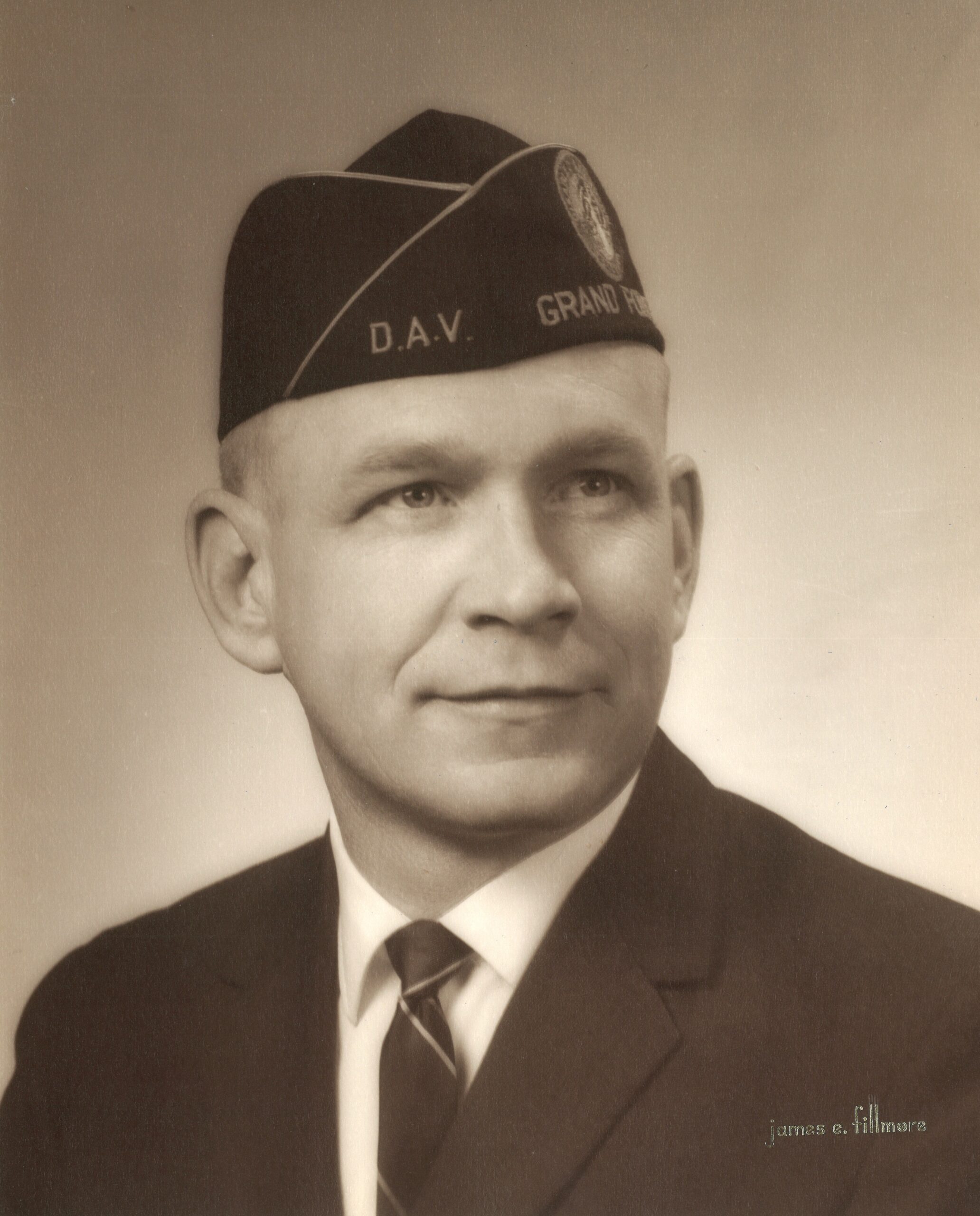 curtis ness