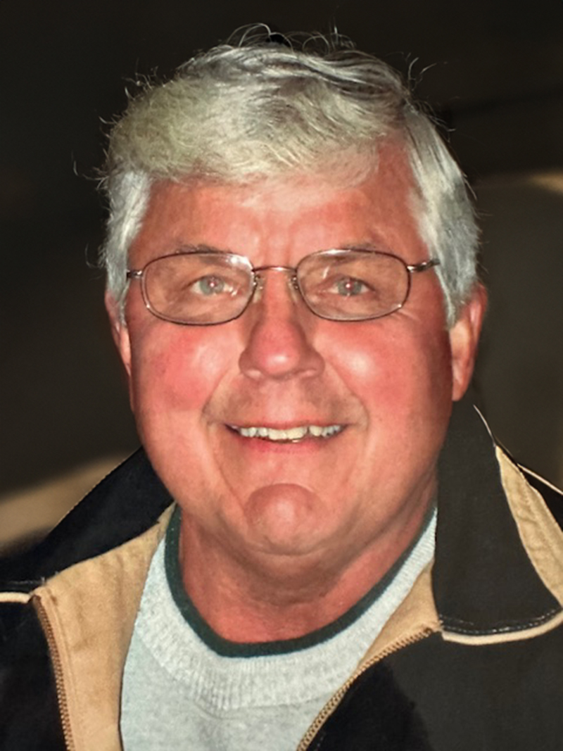 ronny schwartz
