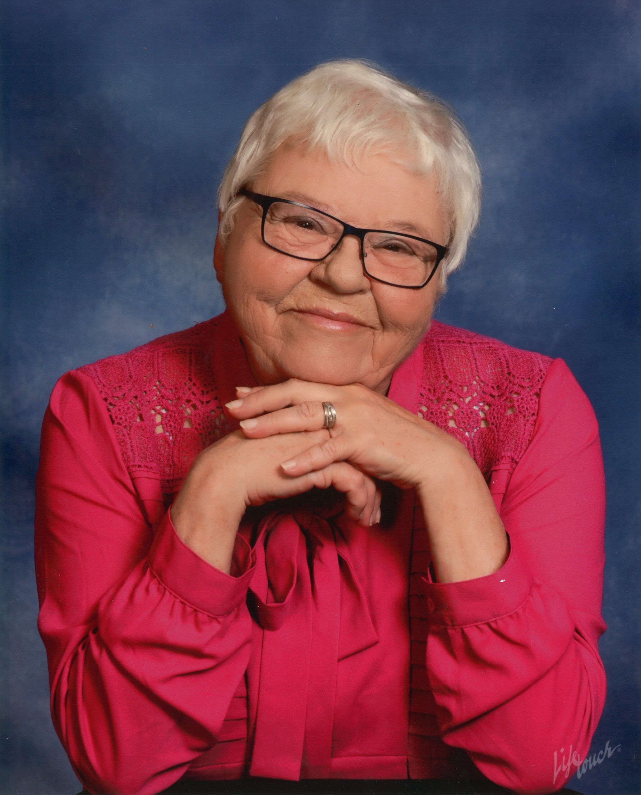 elise c.