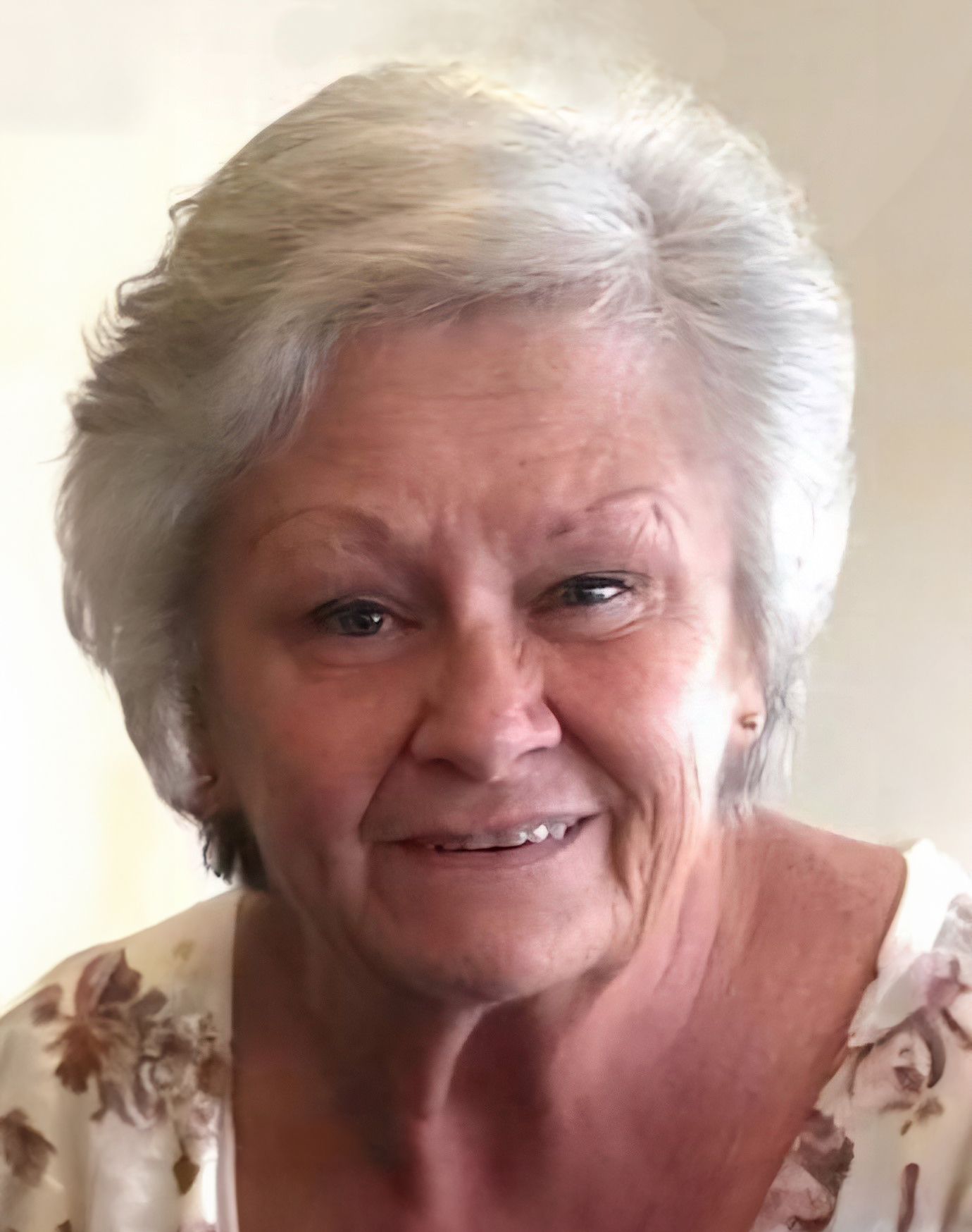 judith treib