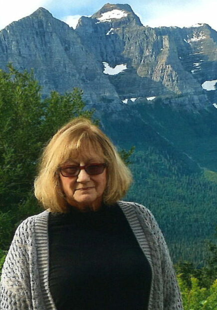 judith asgard