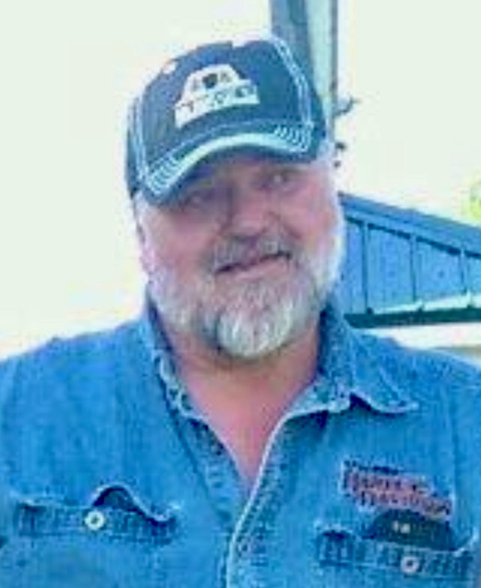 mark bernstein