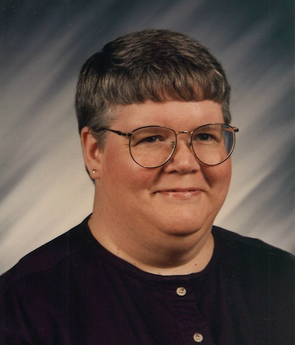 lori billings