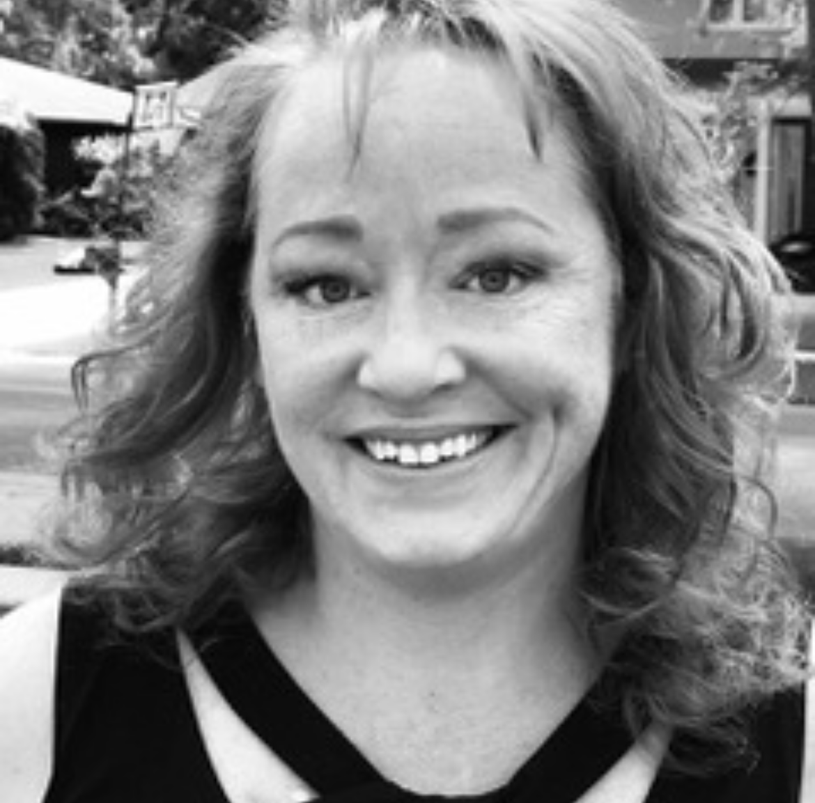 kimberly cowden