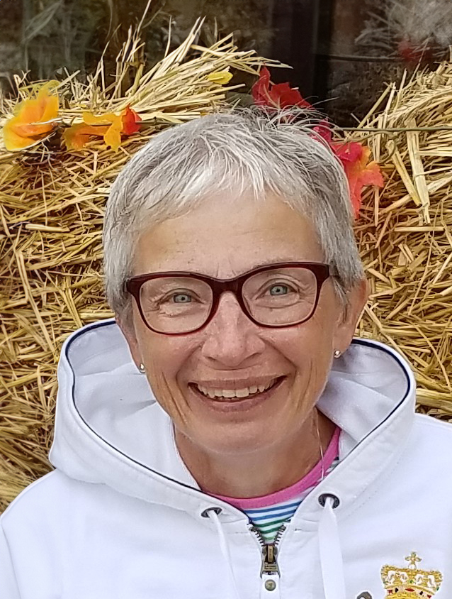 janice dobervich
