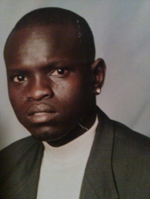adolmout dut