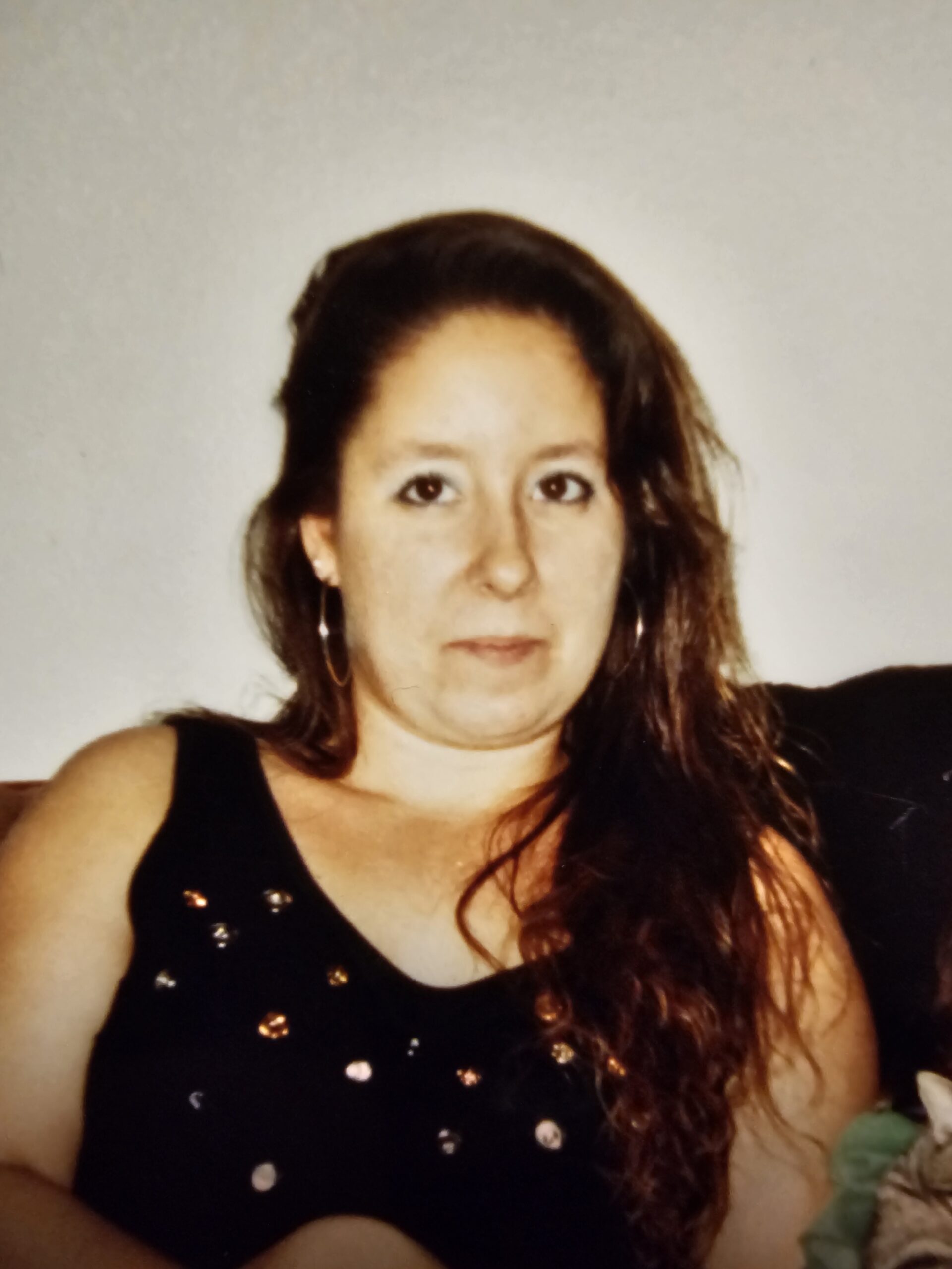 terri feist