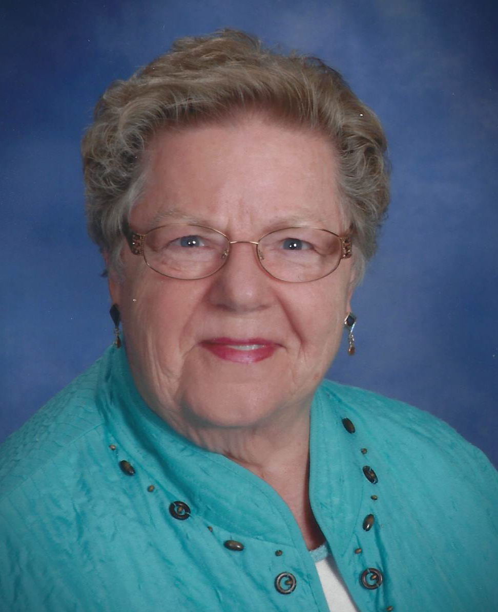 susan hansmann