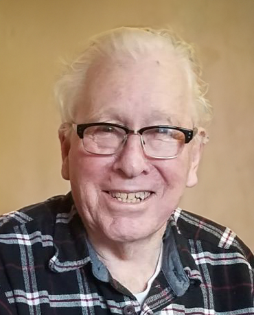 lloyd heyen